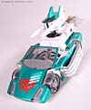 BotCon Exclusives Tigatron - Image #40 of 112