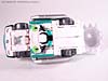 BotCon Exclusives Tigatron - Image #41 of 112