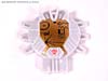 BotCon Exclusives Tigatron - Image #42 of 112