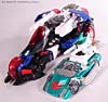 BotCon Exclusives Tigatron - Image #44 of 112