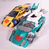 BotCon Exclusives Tigatron - Image #47 of 112