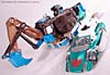 BotCon Exclusives Tigatron - Image #48 of 112
