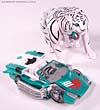 BotCon Exclusives Tigatron - Image #49 of 112