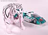 BotCon Exclusives Tigatron - Image #51 of 112