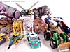 BotCon Exclusives Tigatron - Image #53 of 112