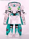 BotCon Exclusives Tigatron - Image #59 of 112