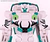 BotCon Exclusives Tigatron - Image #60 of 112
