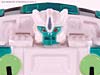 BotCon Exclusives Tigatron - Image #61 of 112