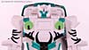 BotCon Exclusives Tigatron - Image #62 of 112