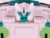 BotCon Exclusives Tigatron - Image #63 of 112