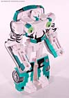 BotCon Exclusives Tigatron - Image #64 of 112