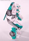 BotCon Exclusives Tigatron - Image #65 of 112