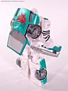 BotCon Exclusives Tigatron - Image #66 of 112