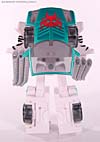 BotCon Exclusives Tigatron - Image #67 of 112