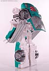 BotCon Exclusives Tigatron - Image #68 of 112