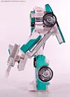 BotCon Exclusives Tigatron - Image #69 of 112
