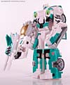 BotCon Exclusives Tigatron - Image #70 of 112