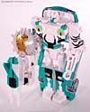 BotCon Exclusives Tigatron - Image #71 of 112