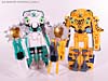 BotCon Exclusives Tigatron - Image #72 of 112