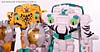 BotCon Exclusives Tigatron - Image #73 of 112