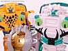 BotCon Exclusives Tigatron - Image #74 of 112