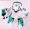 BotCon Exclusives Tigatron - Image #76 of 112