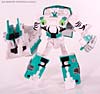BotCon Exclusives Tigatron - Image #77 of 112