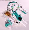 BotCon Exclusives Tigatron - Image #78 of 112