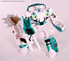 BotCon Exclusives Tigatron - Image #80 of 112