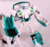BotCon Exclusives Tigatron - Image #81 of 112