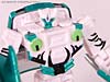 BotCon Exclusives Tigatron - Image #83 of 112