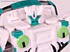BotCon Exclusives Tigatron - Image #84 of 112