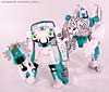 BotCon Exclusives Tigatron - Image #85 of 112