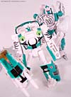 BotCon Exclusives Tigatron - Image #86 of 112