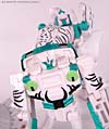BotCon Exclusives Tigatron - Image #87 of 112