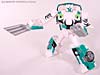 BotCon Exclusives Tigatron - Image #88 of 112