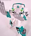 BotCon Exclusives Tigatron - Image #89 of 112