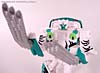 BotCon Exclusives Tigatron - Image #90 of 112