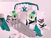 BotCon Exclusives Tigatron - Image #91 of 112