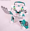 BotCon Exclusives Tigatron - Image #92 of 112