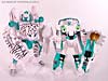 BotCon Exclusives Tigatron - Image #93 of 112