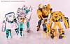 BotCon Exclusives Tigatron - Image #95 of 112