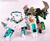 BotCon Exclusives Tigatron - Image #96 of 112