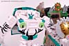 BotCon Exclusives Tigatron - Image #97 of 112