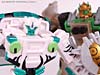 BotCon Exclusives Tigatron - Image #98 of 112