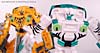 BotCon Exclusives Tigatron - Image #100 of 112