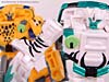 BotCon Exclusives Tigatron - Image #101 of 112
