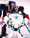 BotCon Exclusives Tigatron - Image #103 of 112