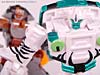 BotCon Exclusives Tigatron - Image #106 of 112