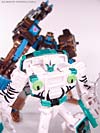 BotCon Exclusives Tigatron - Image #107 of 112